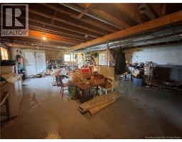208 Whistle Road, Grand Manan, NB E5G1B5 Photo 35