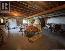 208 Whistle Road, Grand Manan, NB E5G1B5 Photo 38