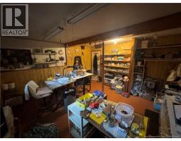 208 Whistle Road, Grand Manan, NB E5G1B5 Photo 39