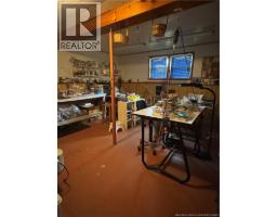 208 Whistle Road, Grand Manan, NB E5G1B5 Photo 40