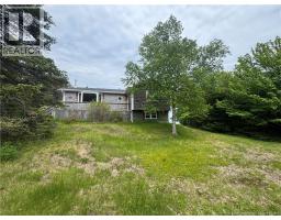 Bedroom - 208 Whistle Road, Grand Manan, NB E5G1B5 Photo 6