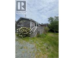 Bedroom - 208 Whistle Road, Grand Manan, NB E5G1B5 Photo 8