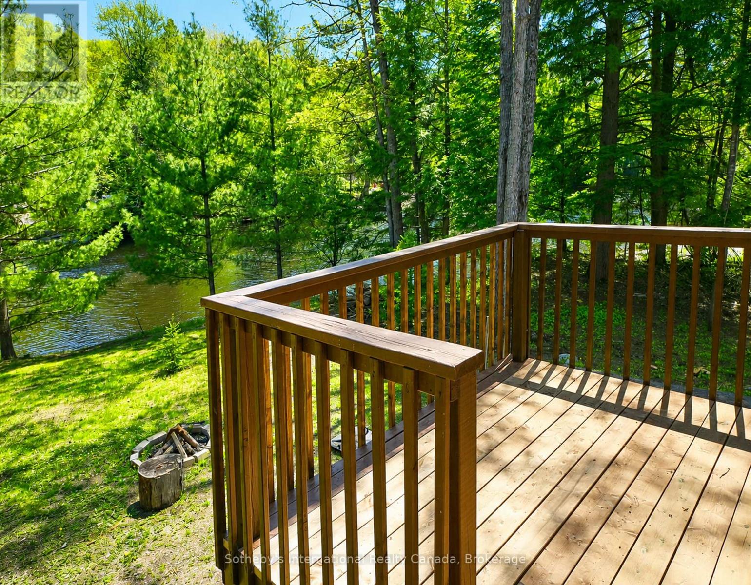 1072 HOLIDAY PARK DRIVE - 25