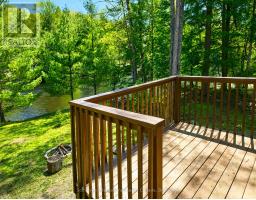1072 Holiday Park Drive, Bracebridge, ON P1L1W9 Photo 25