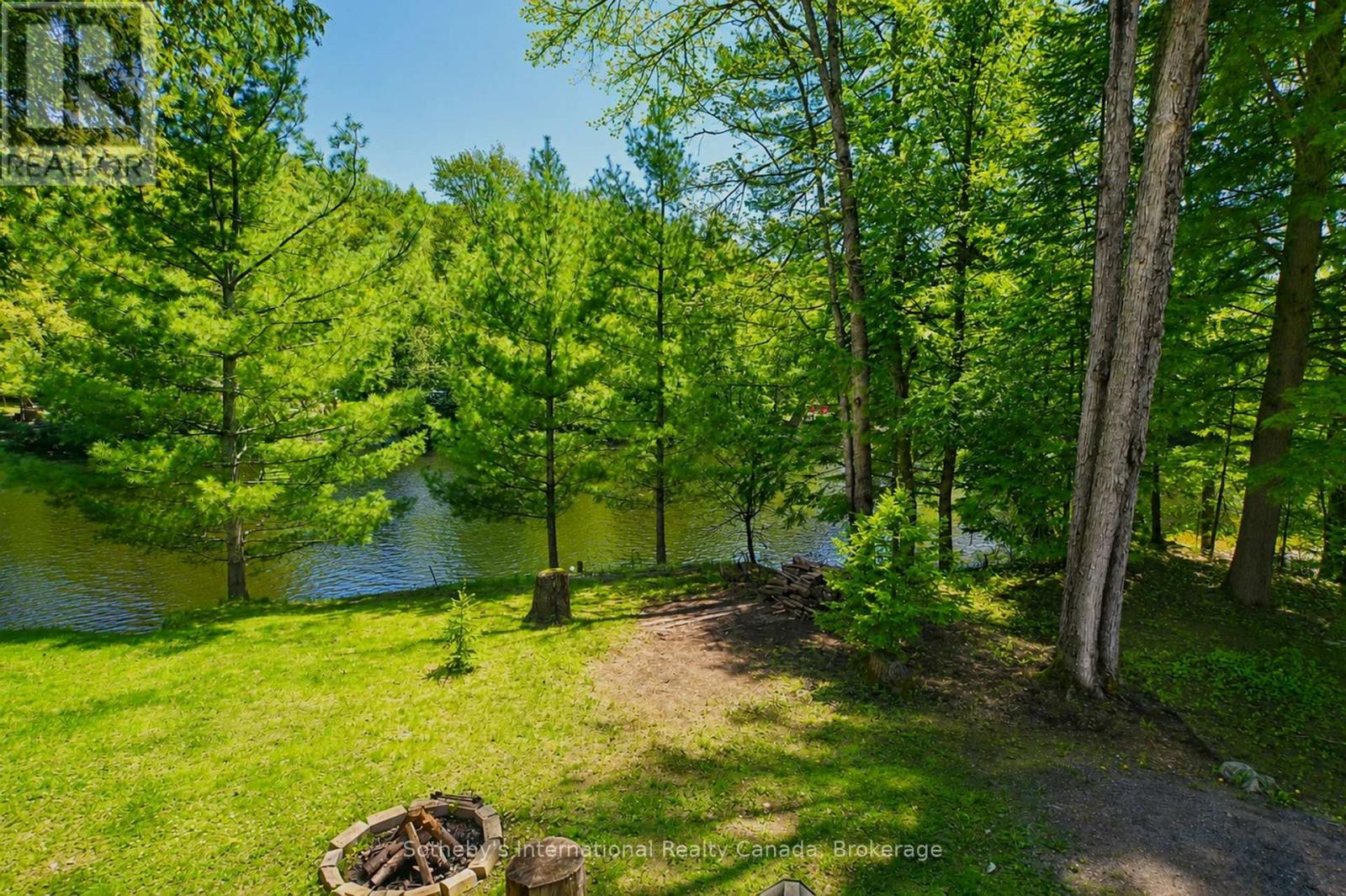 1072 HOLIDAY PARK DRIVE - 28