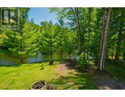 1072 Holiday Park Drive, Bracebridge, ON P1L1W9 Photo 28