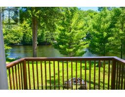 1072 Holiday Park Drive, Bracebridge, ON P1L1W9 Photo 26