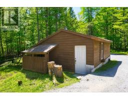 1072 Holiday Park Drive, Bracebridge, ON P1L1W9 Photo 31