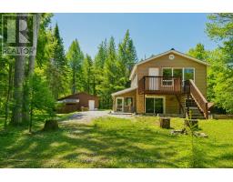 1072 Holiday Park Drive, Bracebridge, ON P1L1W9 Photo 29