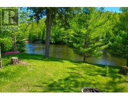 1072 Holiday Park Drive, Bracebridge, ON P1L1W9 Photo 27