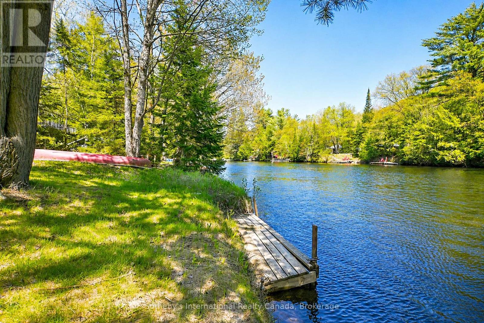 1072 HOLIDAY PARK DRIVE - 2