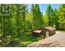 1072 Holiday Park Drive, Bracebridge, ON P1L1W9 Photo 30