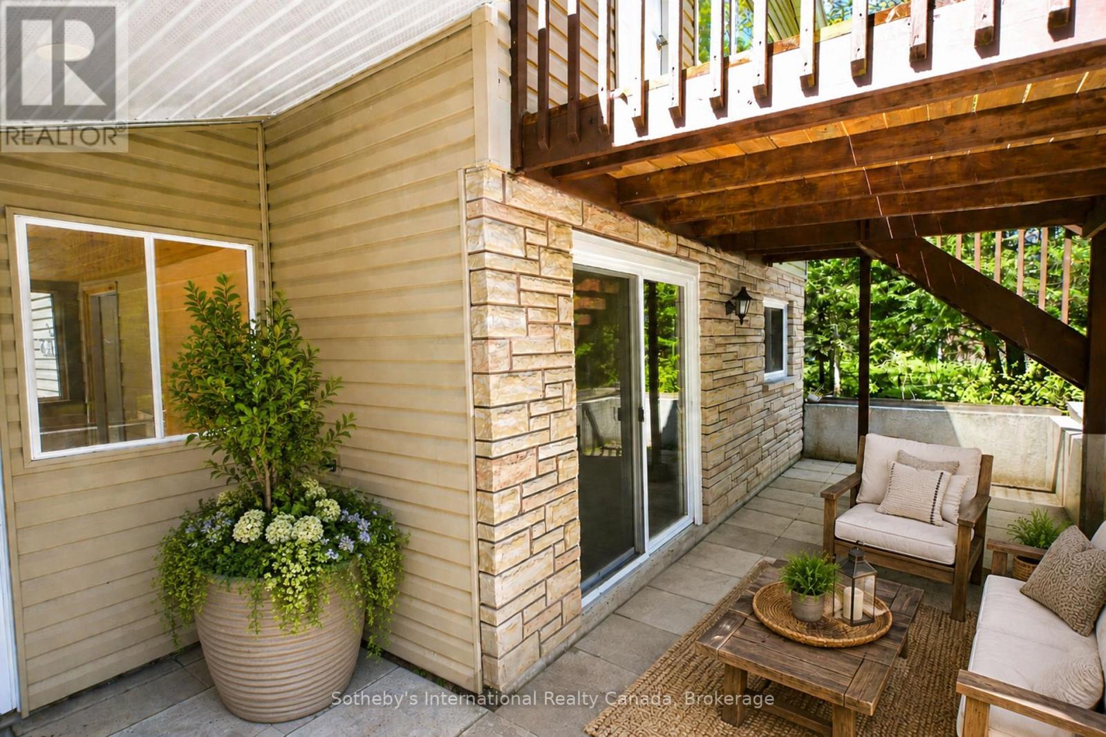 1072 HOLIDAY PARK DRIVE - 5