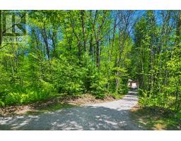 1072 Holiday Park Drive, Bracebridge, ON P1L1W9 Photo 33
