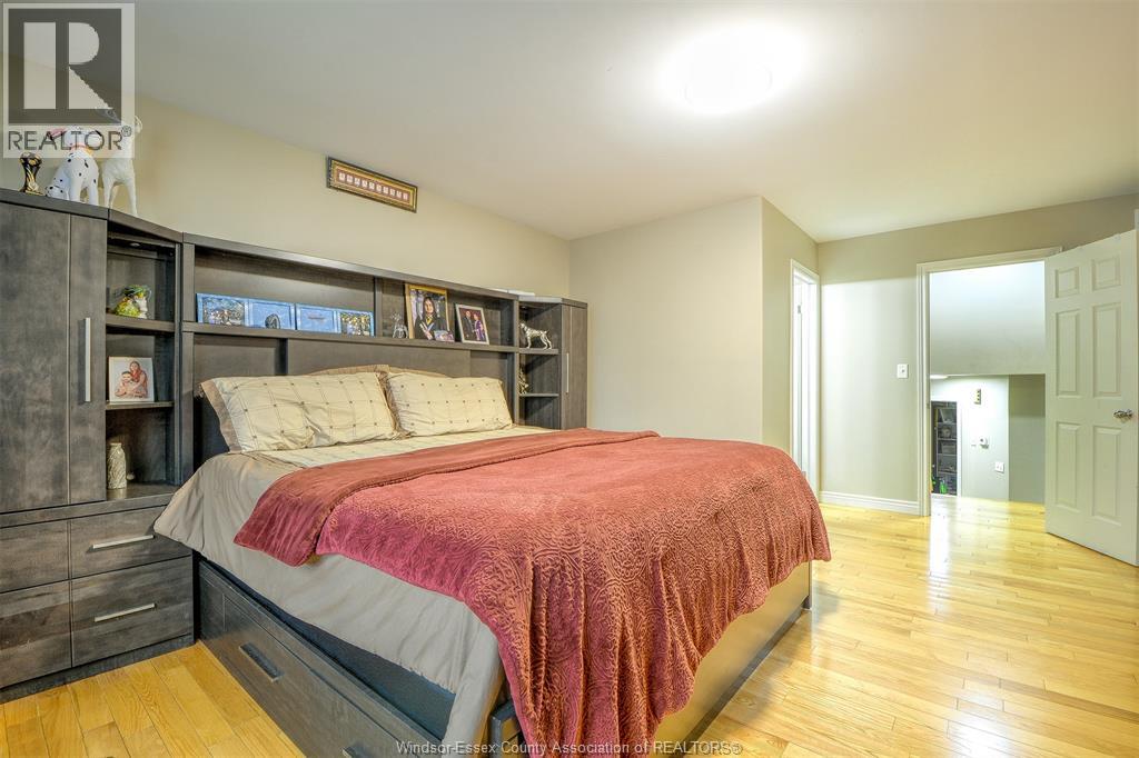 160 BRANTON CRESCENT - 15
