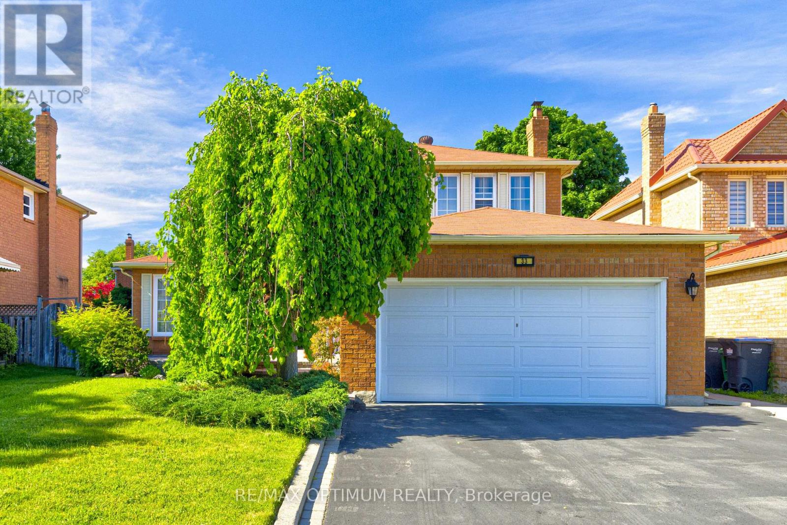 Photo of 33 Corkett Drive