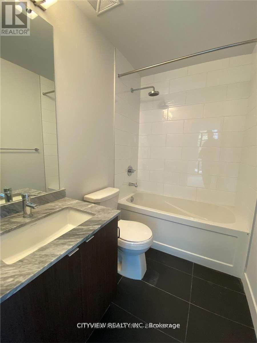 #508 4055 PARKSIDE VILLAGE DRIVE - 14
