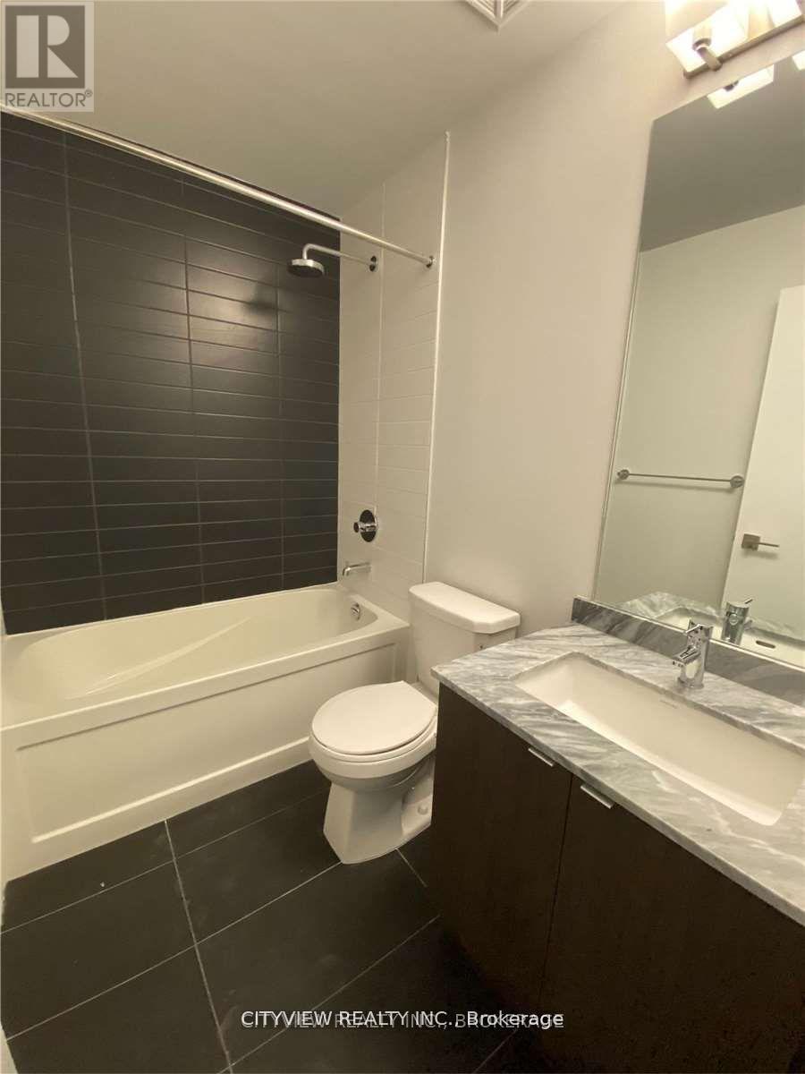 #508 4055 PARKSIDE VILLAGE DRIVE - 15