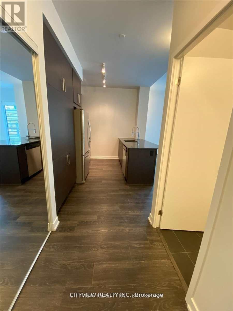 #508 4055 PARKSIDE VILLAGE DRIVE - 5