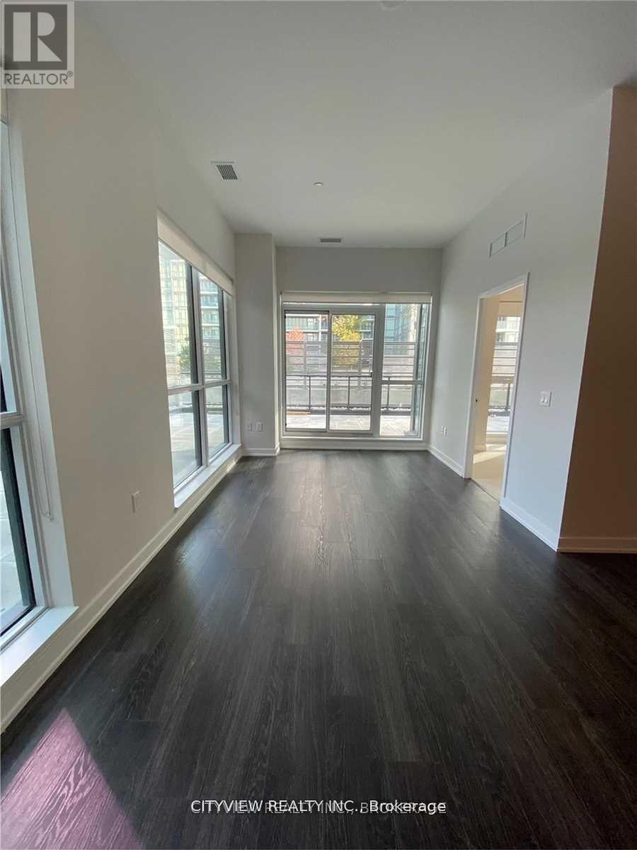 #508 4055 PARKSIDE VILLAGE DRIVE - 7