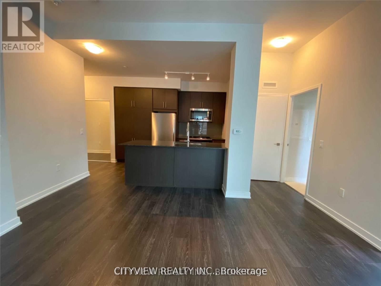 #508 4055 PARKSIDE VILLAGE DRIVE - 9