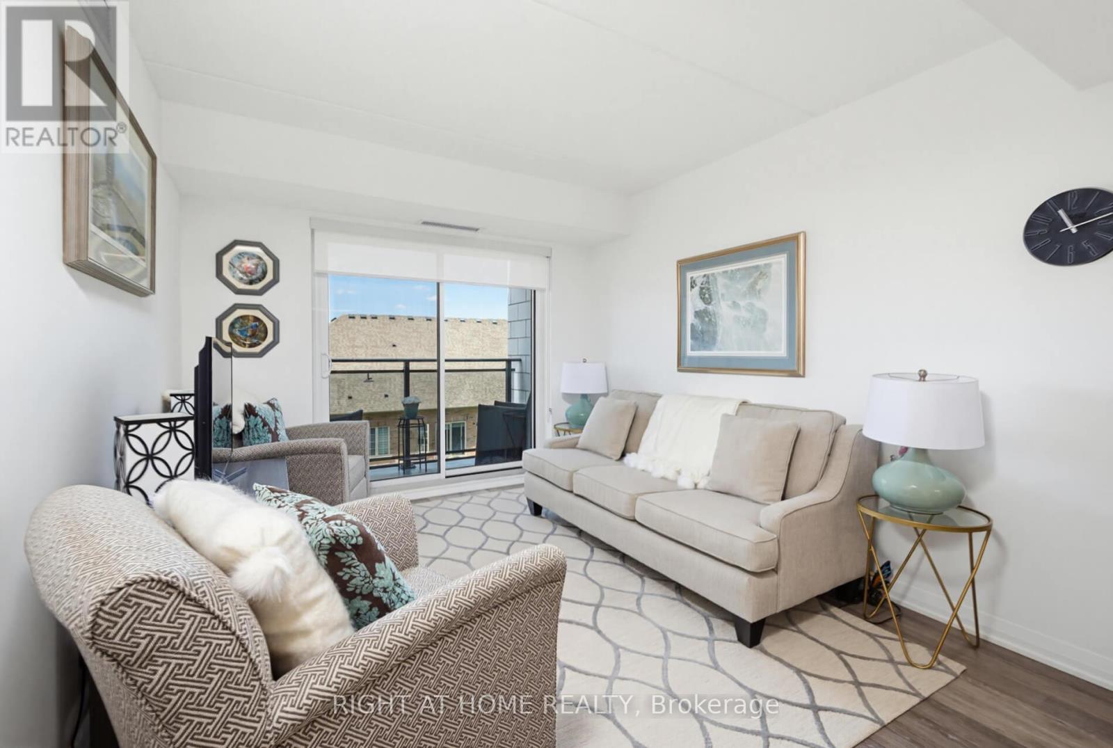 #318 40 VIA ROSEDALE - 11