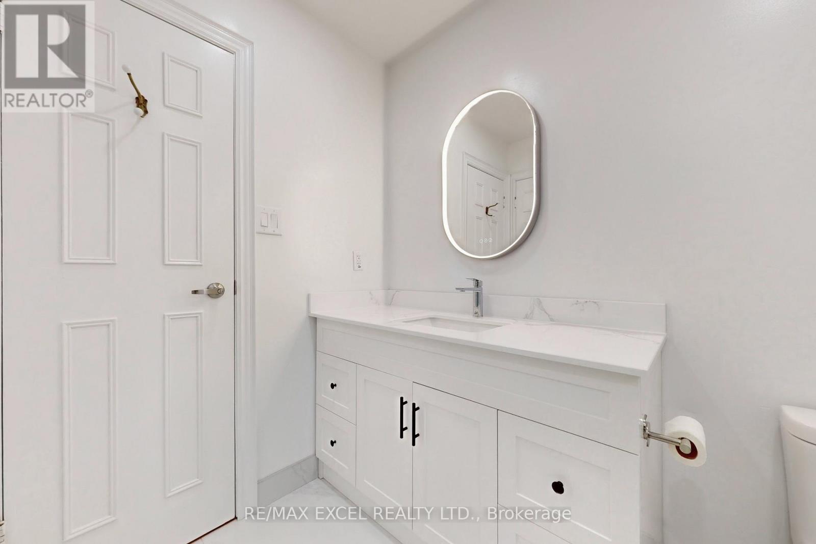4388 GUILDWOOD WAY - 37
