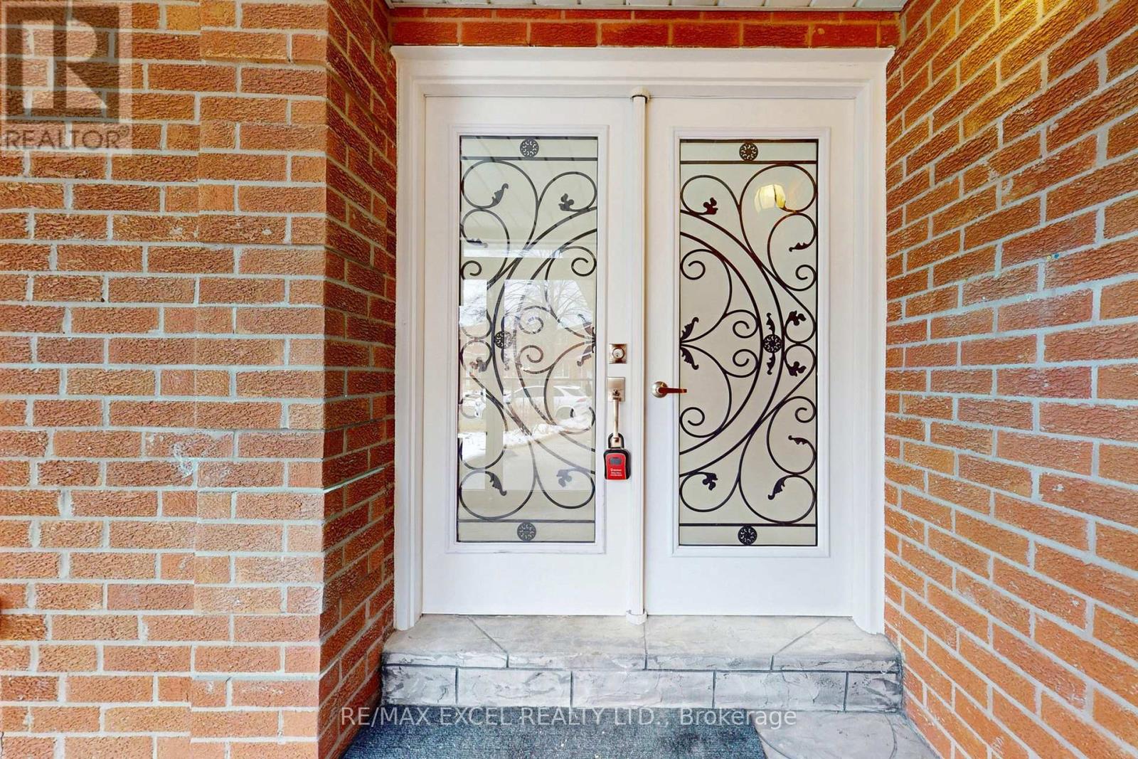 4388 GUILDWOOD WAY - 4