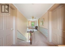 836081 4th Line E, Mulmur, ON L9V0J1 Photo 12