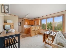 836081 4th Line E, Mulmur, ON L9V0J1 Photo 16