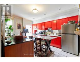 Dining room - 837 Gladstone Avenue, Toronto, ON M6H3J7 Photo 7