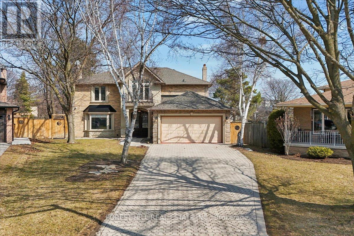 2579 KENNA COURT - 1