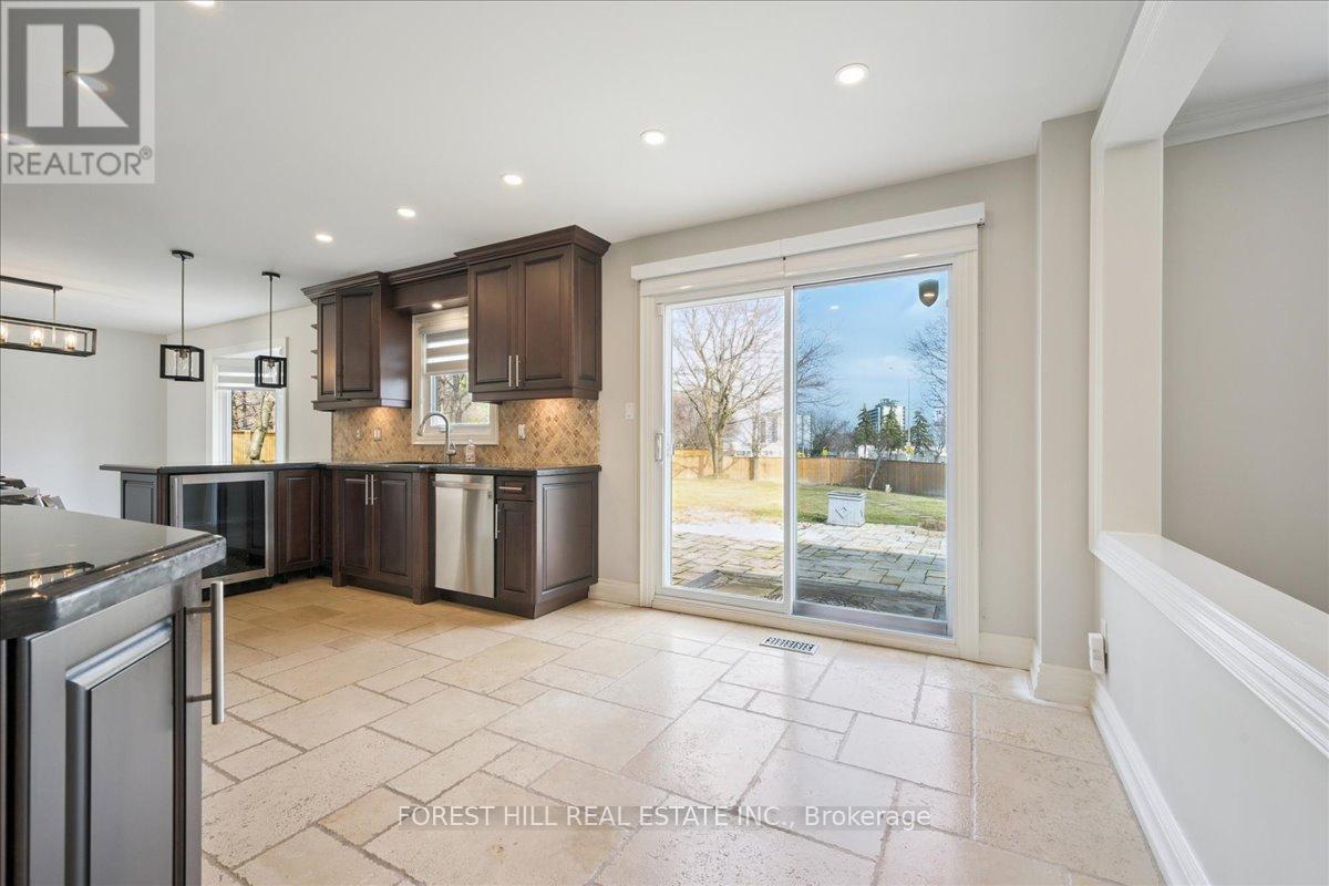 2579 KENNA COURT - 17