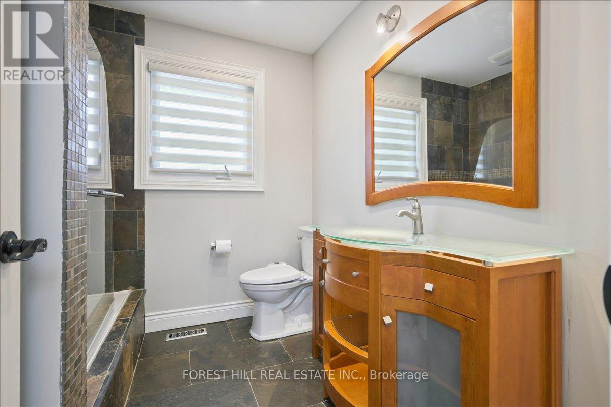 2579 KENNA COURT - 25