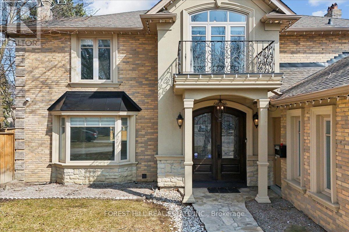 2579 KENNA COURT - 3