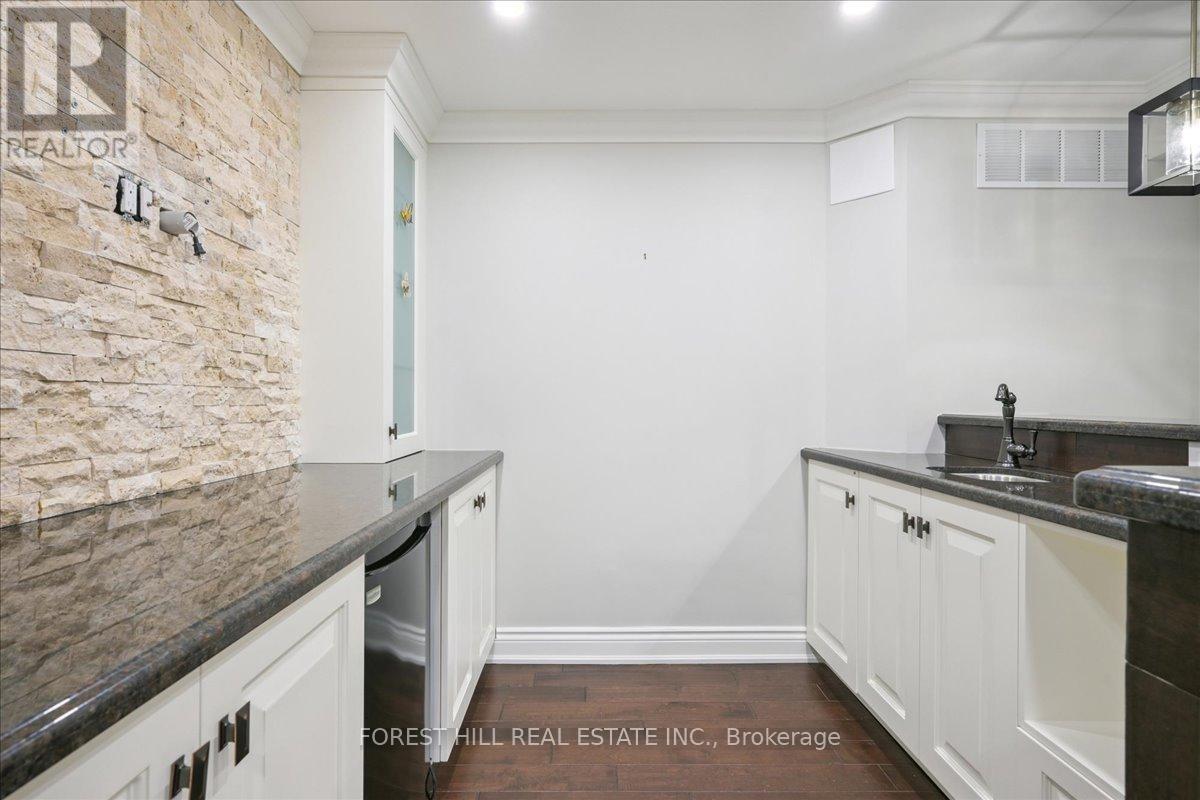 2579 KENNA COURT - 36
