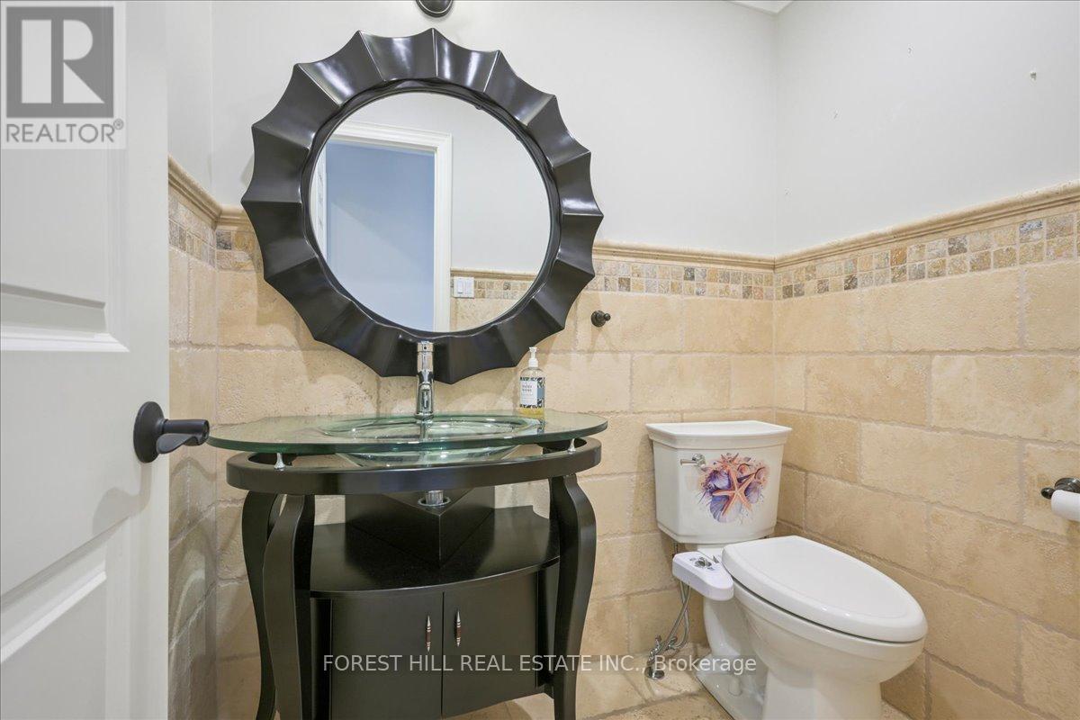 2579 KENNA COURT - 40
