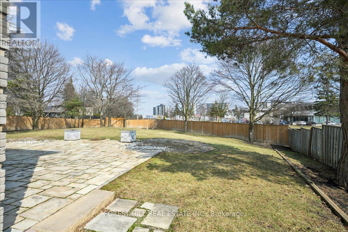2579 KENNA COURT - 44