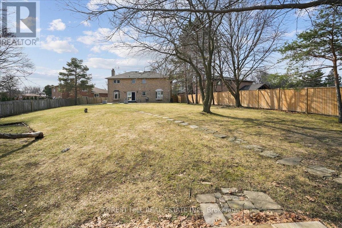 2579 KENNA COURT - 45