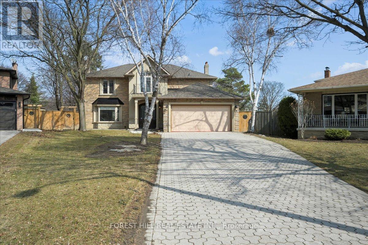 2579 KENNA COURT - 49