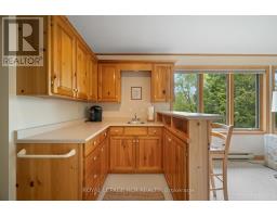 836081 4th Line E, Mulmur, ON L9V0J1 Photo 17