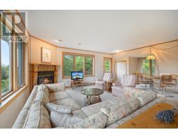 836081 4th Line E, Mulmur, ON L9V0J1 Photo 19