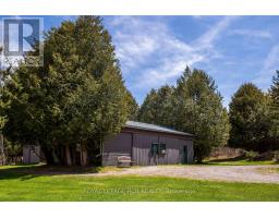 836081 4th Line E, Mulmur, ON L9V0J1 Photo 27