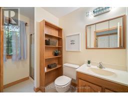 836081 4th Line E, Mulmur, ON L9V0J1 Photo 23