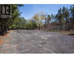 836081 4th Line E, Mulmur, ON L9V0J1 Photo 29