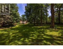 836081 4th Line E, Mulmur, ON L9V0J1 Photo 40