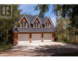 836081 4th Line E, Mulmur, ON L9V0J1 Photo 15