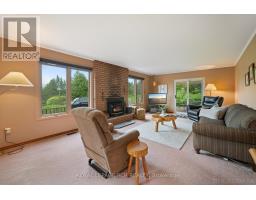 Other - 836081 4th Line E, Mulmur, ON L9V0J1 Photo 9