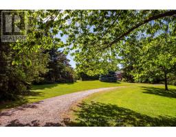 836081 4th Line E, Mulmur, ON L9V0J1 Photo 34