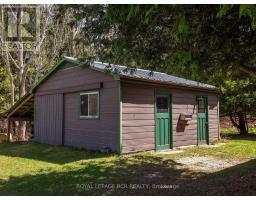 836081 4th Line E, Mulmur, ON L9V0J1 Photo 28